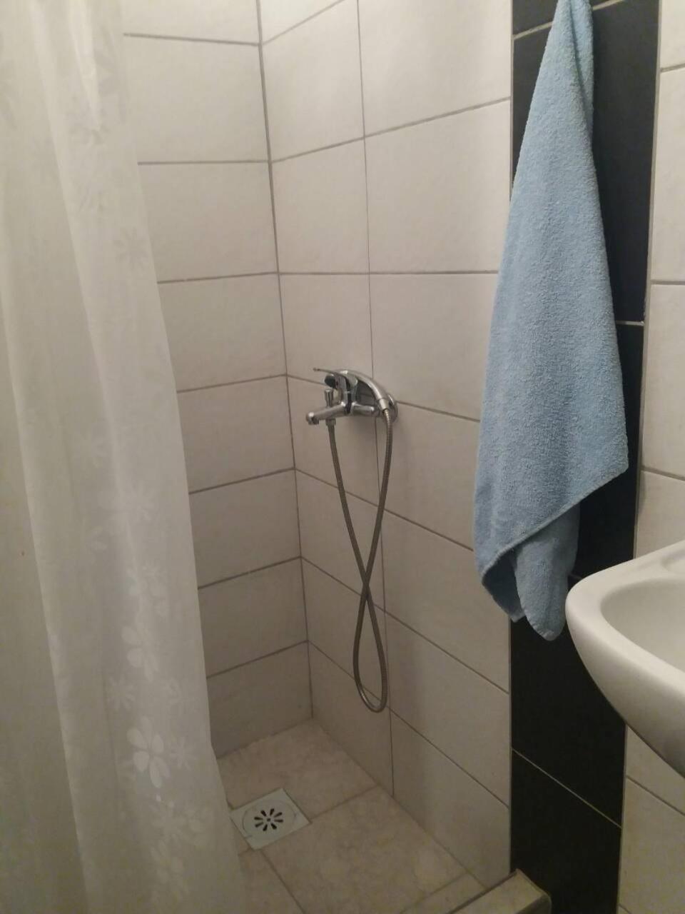 Rooms Adrijana Banja Luka Ruang foto
