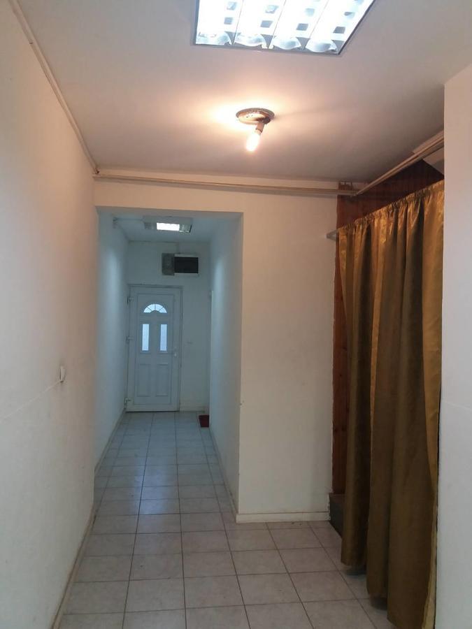 Rooms Adrijana Banja Luka Bagian luar foto